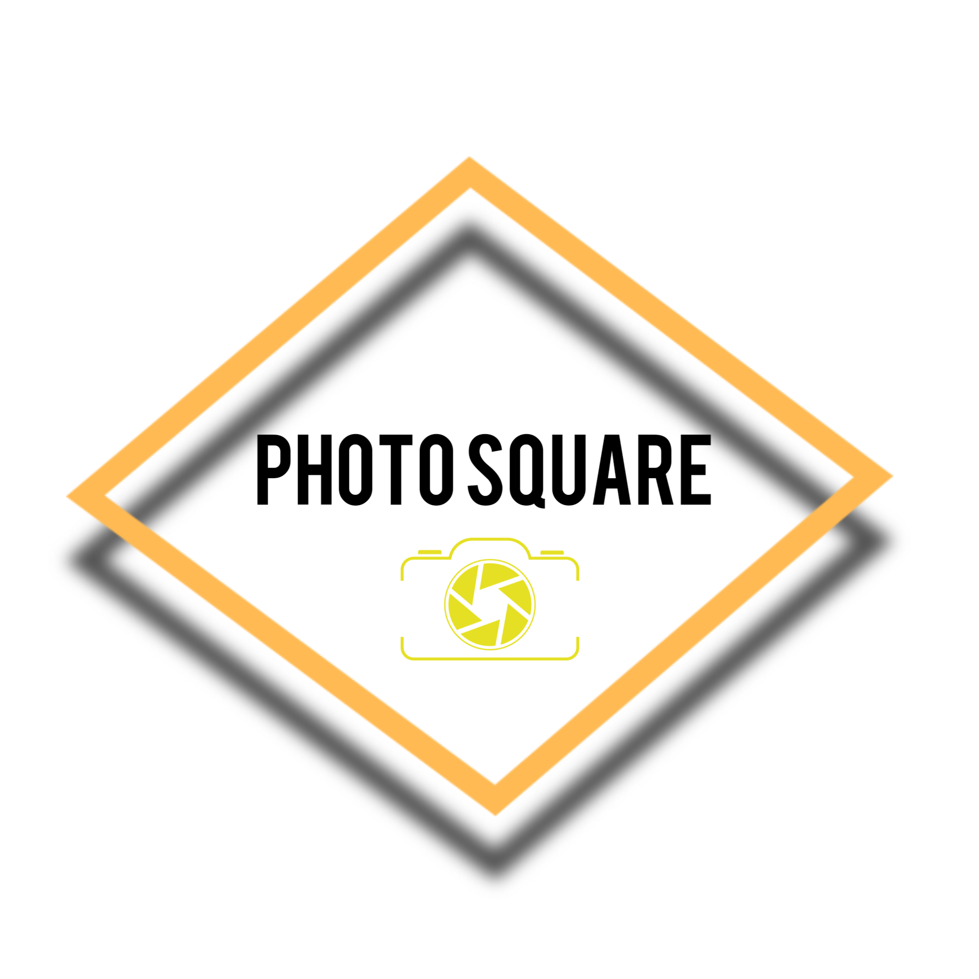 Photo Square